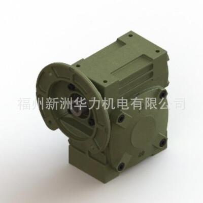 台湾LIXIANG北工PEIGONG(授权)游星减速机/行星减速器变频