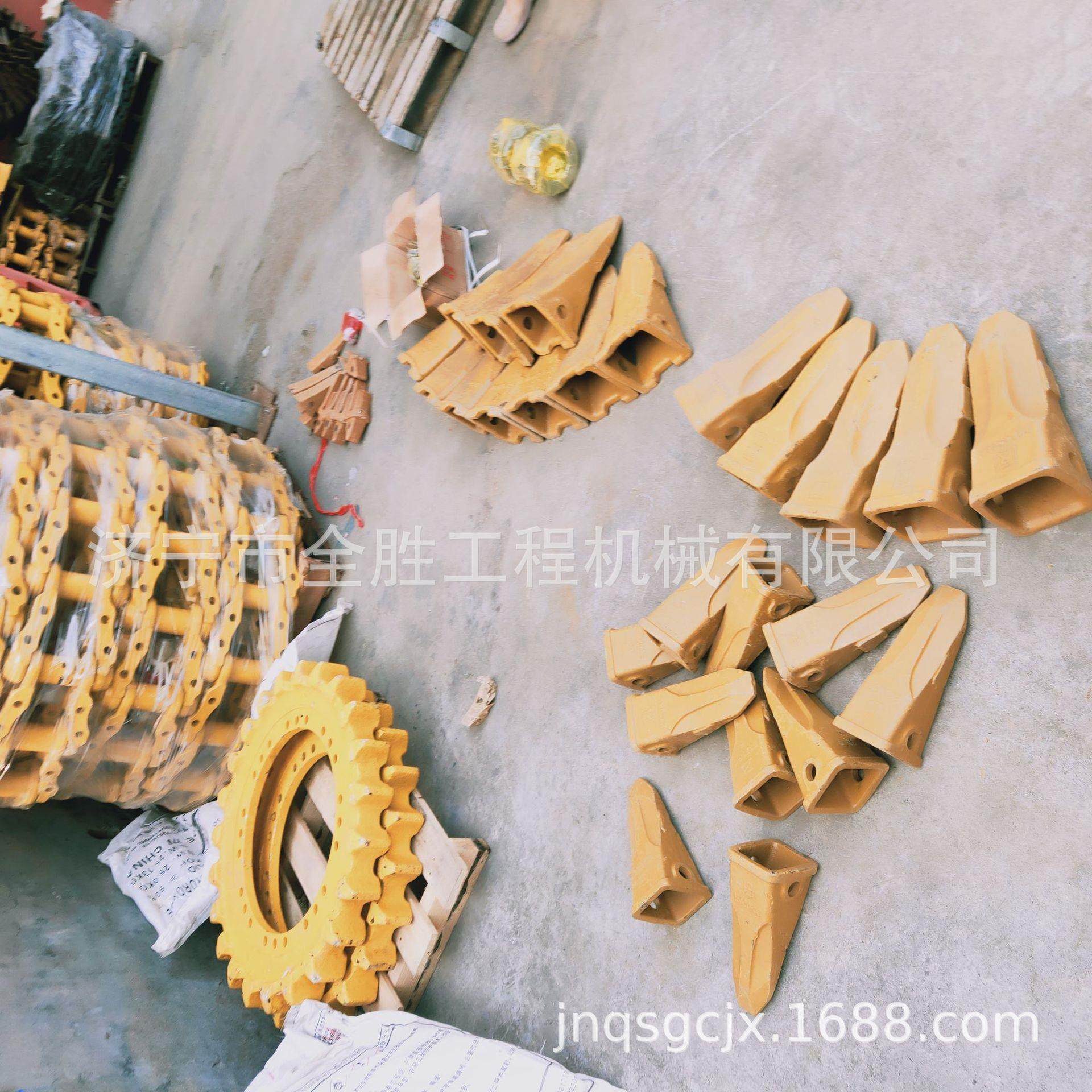 PC200-7挖掘机斗齿 挖斗205-70-19570TL 齿座 铲斗连杆,标准件/零部件/工业耗材,其他液压元件,淘宝优惠券,粉丝福利购,淘宝优惠卷