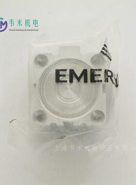 安沃驰短行程气缸0822010574 小型气缸气动元件