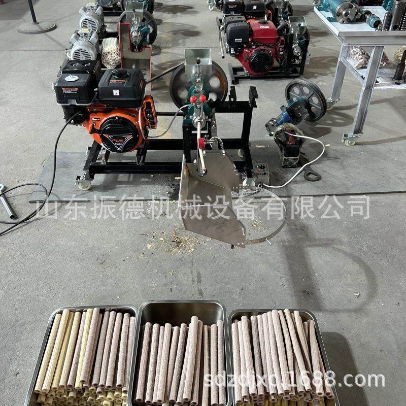 40型五谷杂粮膨化机 汽油杂粮面粉组合机厂家 花生酥膨化机配方,清洗/食品/商业设备,休闲食品加工设备,淘宝优惠券,粉丝福利购,淘宝优惠卷