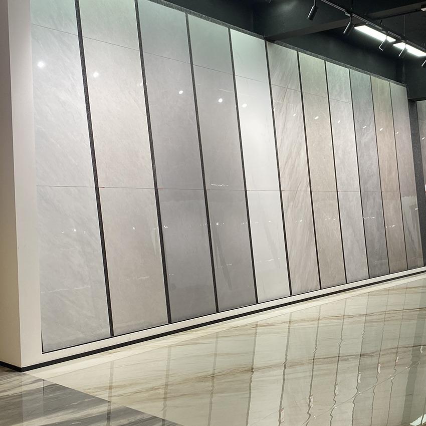 别墅瓷砖地砖70X150理石地板砖防滑5耐磨墙无限连纹大砖0简约轻奢