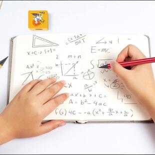 国宝熊不用无猫水铅笔老不死削笔写不完铅946墨笔学生绘画不断铅