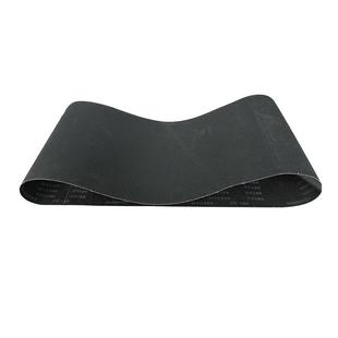 2320 130mm打0磨砂光定厚板材木工机械用碳化WYC369硅砂带砂布带