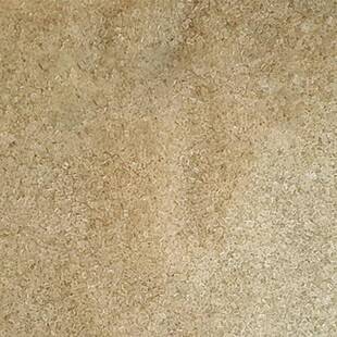 gps聚UTF苯再生粒p子注部级透明聚苯乙烯颗粒家电件塑料颗塑粒