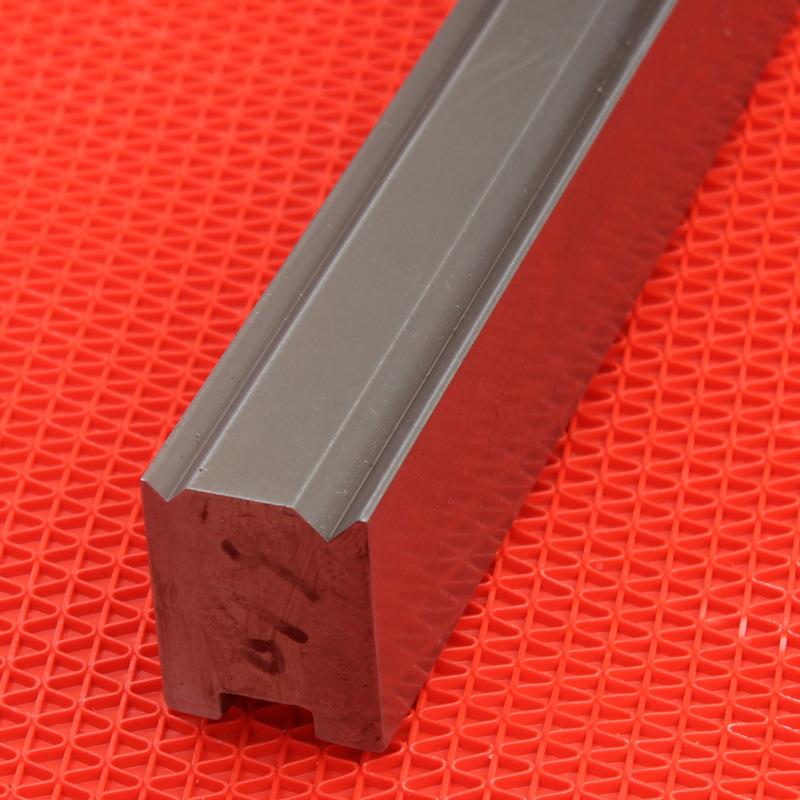 框数折控弯机双V下模非标定购上模圆弧模具门折弯下成型685模工厂