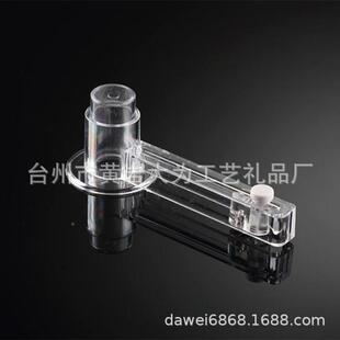 75MM克力亚动机0000切圆器切纸切刀圆形小型手切卡随身模切机