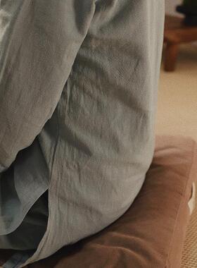 禅修垫用荞麦支撑尾想打坐椎垫阳台飘窗久坐冥静坐家F97T6SS8复古