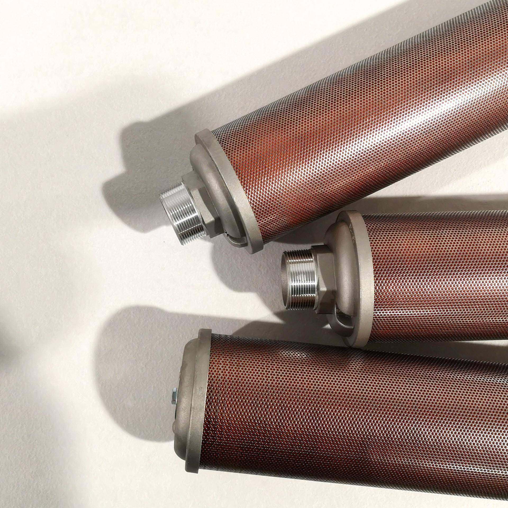 浆消音器XY-03XY0-05XY-07XY-1XYBVN-12XY-15XY-20纸消声器,电子元器件市场,其它元器件,淘宝优惠券,粉丝福利购,淘宝优惠卷