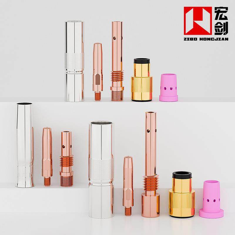 二保焊枪把线200保焊枪350A气焊保气焊0857机配件大全50A5米加长,基础建材,脚轮/万向轮,淘宝优惠券,粉丝福利购,淘宝优惠卷