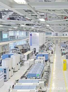 美多辛源7头厂家453美6-44-0现货供应yyk202101kg/袋质他量保障他