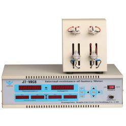 擎天蓝奇电池BK-300阻仪BK-300BK-60A0B内S-VAR3