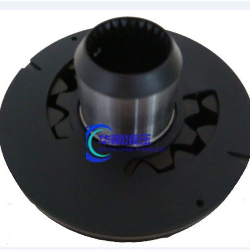 电动液压泵 A4VG250-小型泵车补油泵 补油泵柱塞泵维修配件齿轮泵,标准件/零部件/工业耗材,液压泵,淘宝优惠券,粉丝福利购,淘宝优惠卷