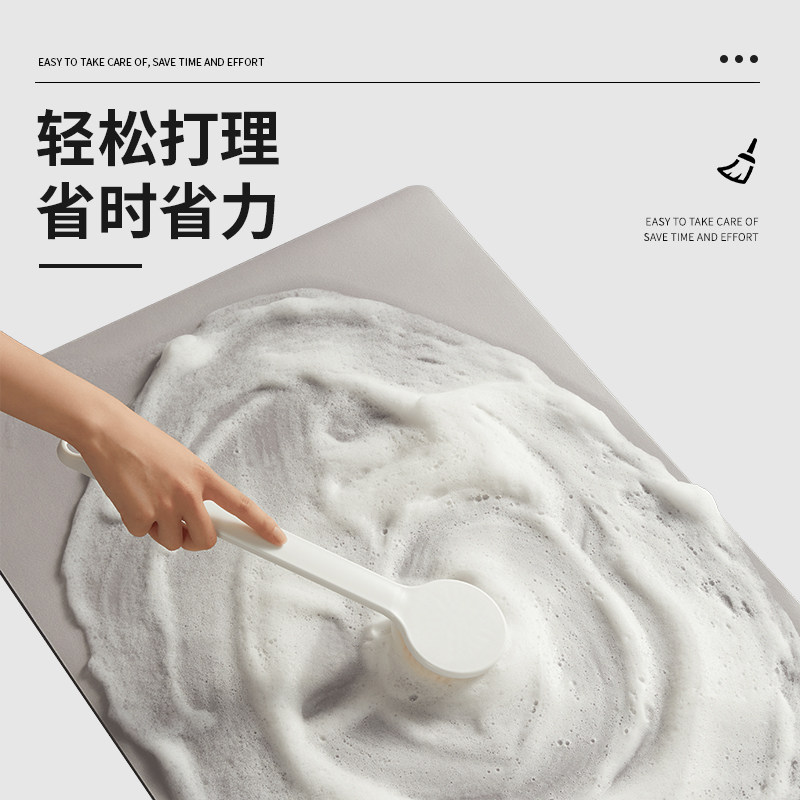 美式楼梯垫踏步垫除尘防摔静音防滑垫家用室内转角阶梯式楼梯地毯,居家布艺,楼梯垫,淘宝优惠券,粉丝福利购,淘宝优惠卷