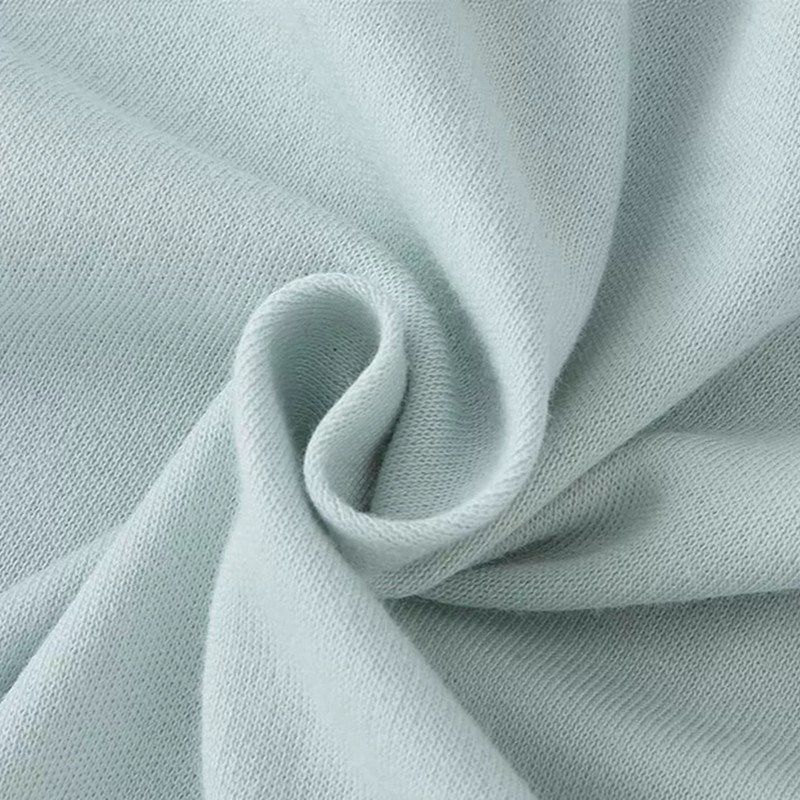 儿童背心睡袋婴儿马甲襁褓夏季薄款防踢被a类防惊跳婴儿无袖睡袋