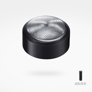 须眉剃须刀片ST-FB6刮胡刀头ST-R01 03 H3 H6 101C 102C 103C配件