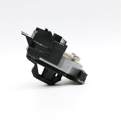 得实AR500II 550 580 580II 730K DS7120 650 1700II 打印头 针头