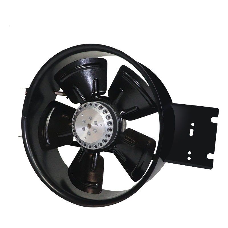 250/300/350/400FZY2-D外转子轴流风机3/4/6/7/8-D 380V 220V 200,标准件/零部件/工业耗材,其他气动元件,淘宝优惠券,粉丝福利购,淘宝优惠卷