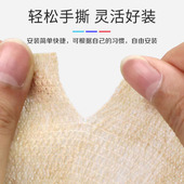 锅手柄防烫加厚铁锅手把柄煎锅炒锅奶锅把手隔热套锅手柄老式