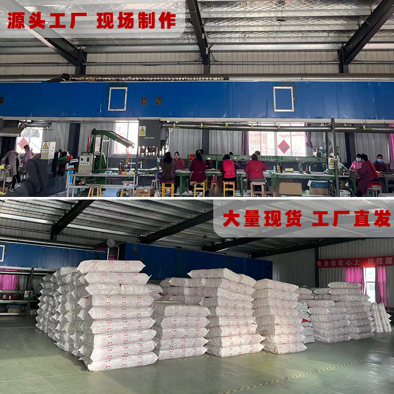 双狼胶片手套钢筋工地耐磨防滑干活抬玻璃防割刺加厚橡胶劳保手套