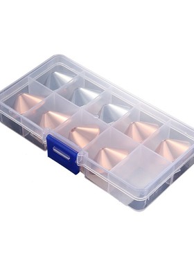 万顺兴WSX凸起款喷嘴光纤激光切割机WPCT-S/D尖头单双层新款铜嘴