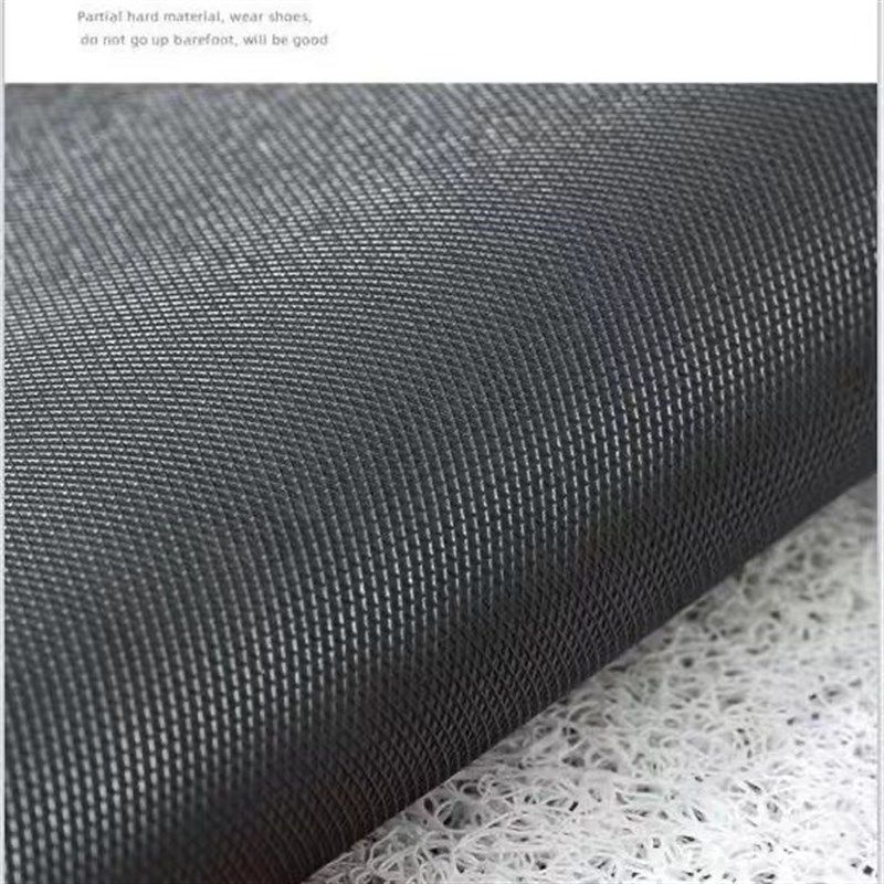 龙年红色入户地垫平安喜乐玄关进户脚垫高级感门垫可裁剪耐脏地毯,居家布艺,家用脚垫,淘宝优惠券,粉丝福利购,淘宝优惠卷