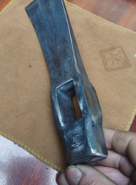 家用小型园艺花锄小挖锄户外农具农用工具除草挖土种菜种花小锄头