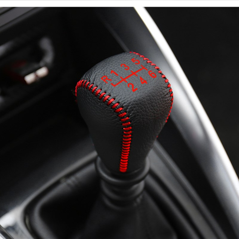 18 19 20款五菱730宏光S档把套宏光plus排挡套S3档位套手刹档杆套