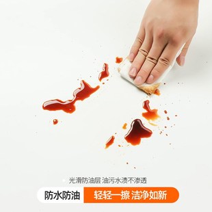 复古改造大衣柜三门装饰贴纸木门衣橱玻璃门翻新贴纸改色遮丑贴