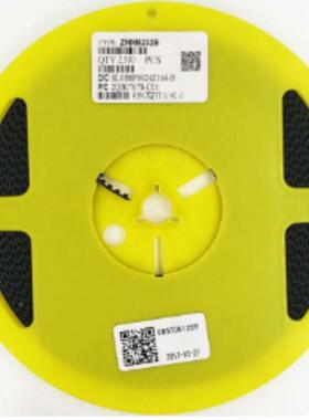 稳压二极管ZMM25234B6.V00.5W(50mWGIW)L-3L4圆柱贴片玻璃