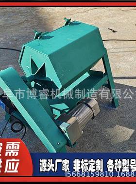 管去除锈铁FSQ机厂家金属零件六角式现货自动去刺打毛磨抛油光机