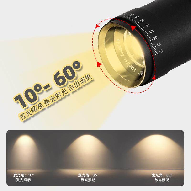 入谱生长补光全灯室光内绿植盆栽补光仿太阳光调焦嵌式灯室QMO内,鲜花速递/花卉仿真/绿植园艺,其它园艺用品,淘宝优惠券,粉丝福利购,淘宝优惠卷