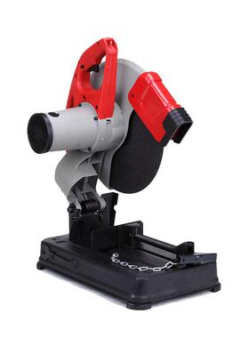 奇型材切割机7614NX/T7614锐XVAN/7614FNB/7614N/7214