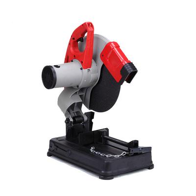 奇型材切割机7614NX/T7614锐XVAN/7614FNB/7614N/7214