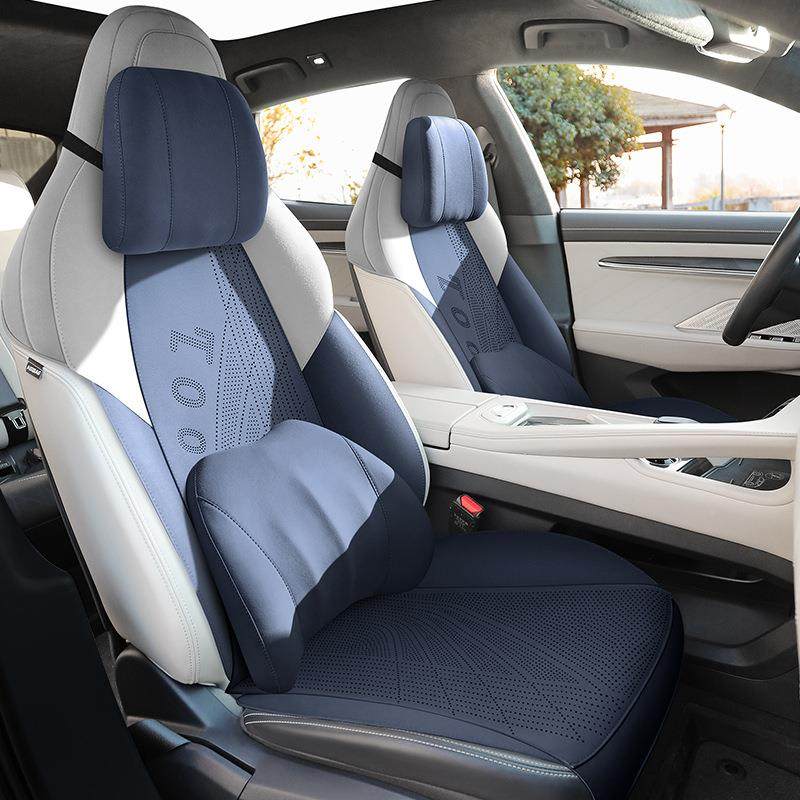 氪00极1专用汽车垫马四季通用鞍垫坐翻毛皮半包KZS通风座椅套座垫,鲜花速递/花卉仿真/绿植园艺,其它园艺用品,淘宝优惠券,粉丝福利购,淘宝优惠卷