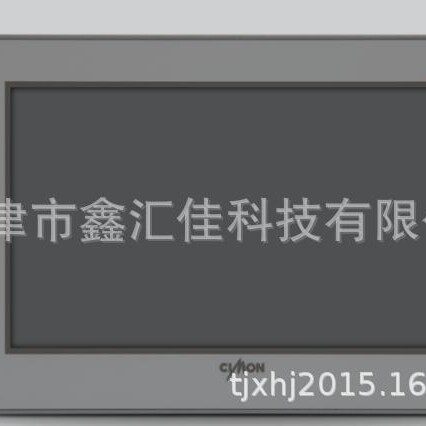 触摸屏        CM-XT04CD-DE         CIMON