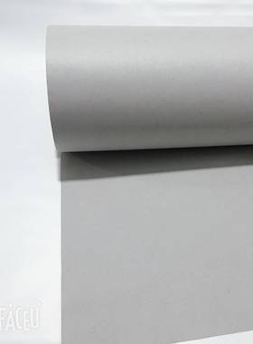 灰色服装新电脑CAD图打版纸4绘剪SIA5克闻打印纸划样纸裁床裁唛雯