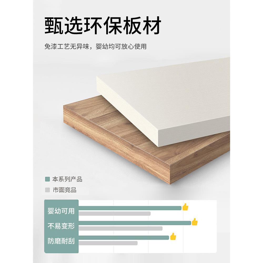 衣OAD柜用大卧室现代经济型童简易柜子出租屋儿用欧式组合整体衣