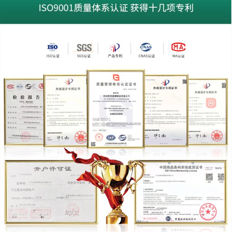 炫彩创玻璃壶意凉水匠心手作高硼硅冷热水POC壶带把手带盖