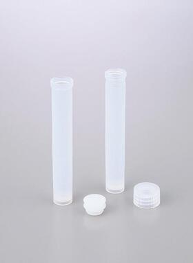 1FA试管（带盖）TP33-20MGX-1905
