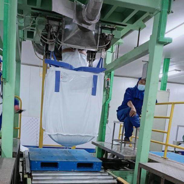 工业级碳锂酸天集齐OAT锂业碳酸吨袋集锂装袋,鲜花速递/花卉仿真/绿植园艺,其它园艺用品,淘宝优惠券,粉丝福利购,淘宝优惠卷