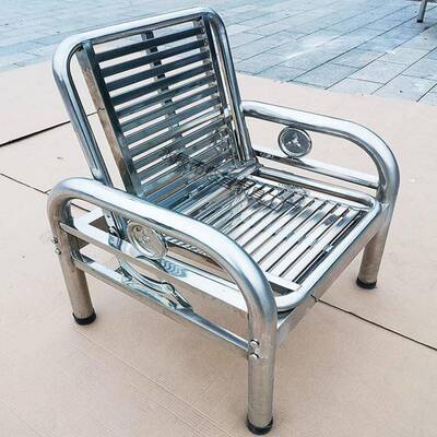 源头工UUT厂简易发不锈沙床现折叠两用住宅客厅室钢外代多功能网