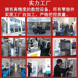 MG微716217XP02B16型磁精力泵齿轮脉冲准计量水油酸碱无无泄漏不