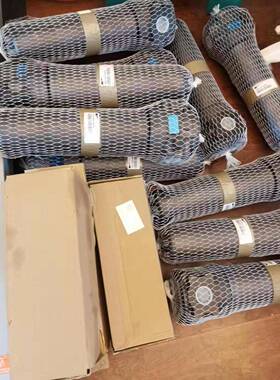 意大利RJXMPfltri过A滤器MPH604EDSF2A130P01含滤芯原厂i出货