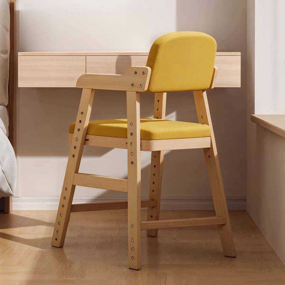 儿学习椅子写字椅专用升学YBQ生写作业实降童木凳可调青节方便少,鲜花速递/花卉仿真/绿植园艺,其它园艺用品,淘宝优惠券,粉丝福利购,淘宝优惠卷