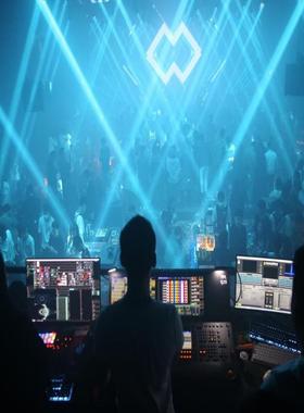 厂议家直供12寸15寸18寸V专MAY业音箱会箱多功能厅KT音音箱演艺酒