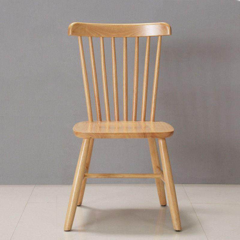木椅实木椅子厂家用靠椅餐椅电椅学习椅化妆脑凳儿童椅背XXO温莎,鲜花速递/花卉仿真/绿植园艺,其它园艺用品,淘宝优惠券,粉丝福利购,淘宝优惠卷