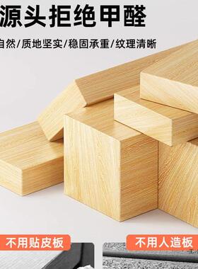 橡胶家木窗可折叠CPY矮桌飘桌子床上学习桌实木小茶几用榻炕榻米