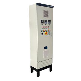 A系列软起动柜启动柜15/WHP22/30/37/45/5O软5/75/90/250KW三相R