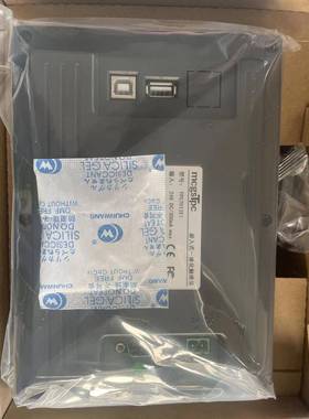 ZZWMc嵌gsTpc昆仑通态7寸入式PC0T12EI触摸7屏