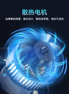 扬航CLLD立式多级离心泵DF不锈AFB钢管道离心泵C304高压增压循环